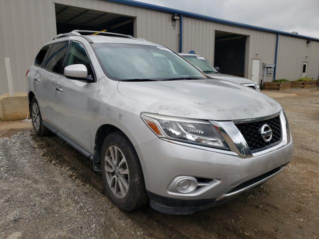 NISSAN PATHFINDER 2016 5n1ar2mn7gc623308