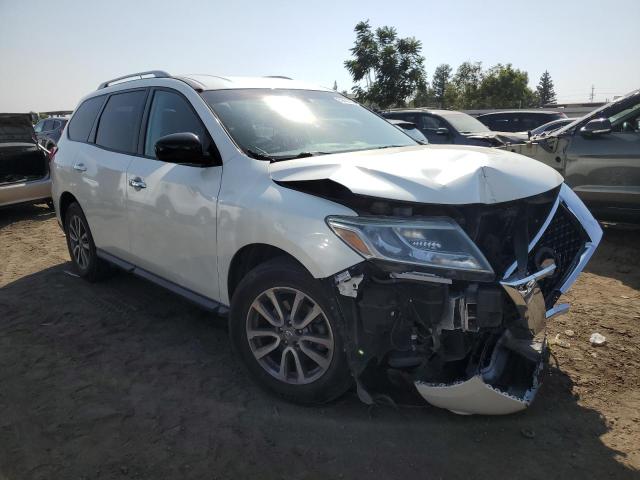 NISSAN PATHFINDER 2016 5n1ar2mn7gc624393