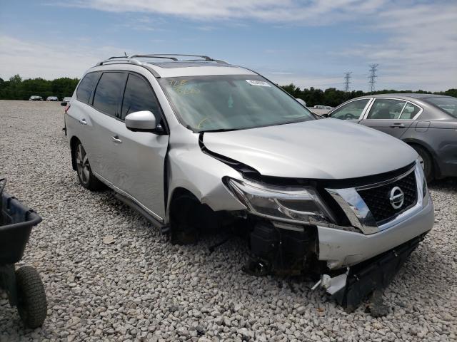 NISSAN PATHFINDER 2016 5n1ar2mn7gc624409