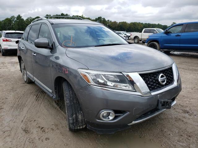 NISSAN PATHFINDER 2016 5n1ar2mn7gc663971