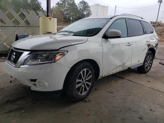 NISSAN PATHFINDER 2013 5n1ar2mn8dc634197