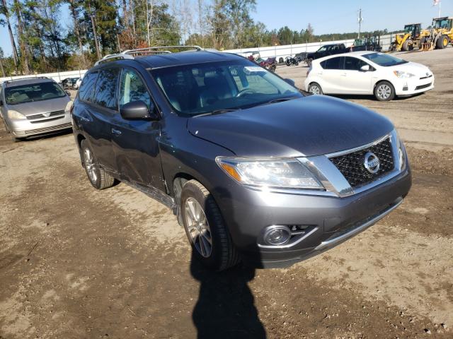 NISSAN PATHFINDER 2013 5n1ar2mn8dc649038