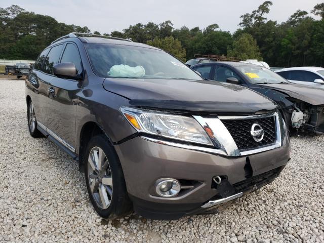 NISSAN PATHFINDER 2013 5n1ar2mn8dc669807