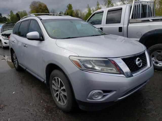 NISSAN PATHFINDER 2013 5n1ar2mn8dc670374