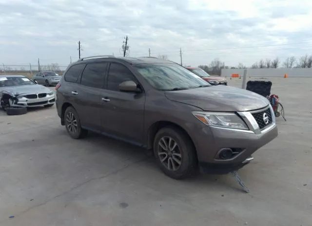 NISSAN PATHFINDER 2013 5n1ar2mn8dc674182