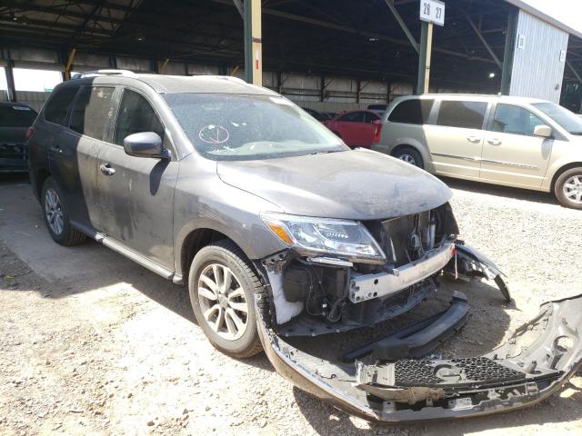 NISSAN PATHFINDER 2013 5n1ar2mn8dc677048