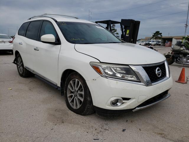 NISSAN PATHFINDER 2013 5n1ar2mn8dc687000