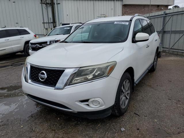 NISSAN PATHFINDER 2013 5n1ar2mn8dc689393