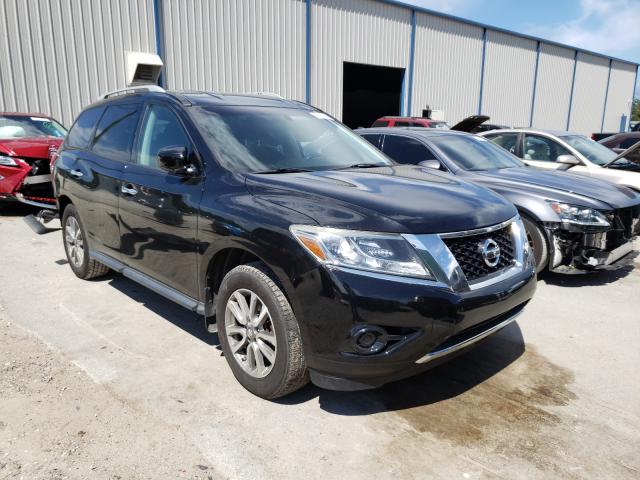 NISSAN PATHFINDER 2013 5n1ar2mn8dc689880