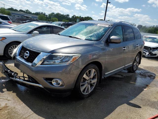 NISSAN PATHFINDER 2016 5n1ar2mn8gc668564