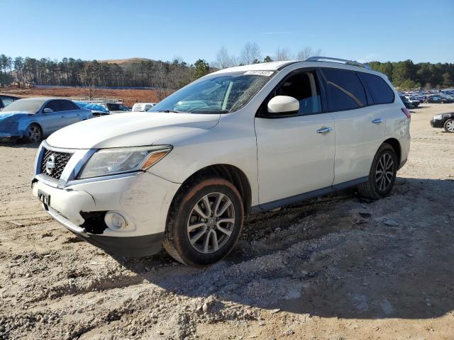 NISSAN PATHFINDER 2013 5n1ar2mn9dc627498