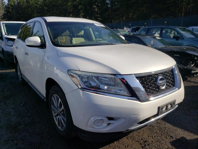 NISSAN PATHFINDER 2013 5n1ar2mn9dc654202