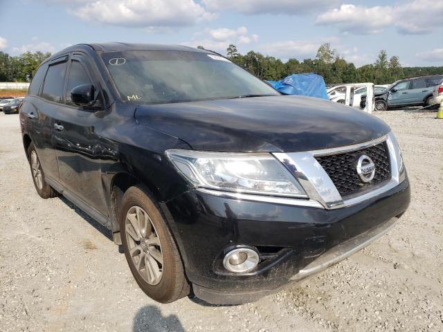 NISSAN PATHFINDER 2013 5n1ar2mn9dc686079