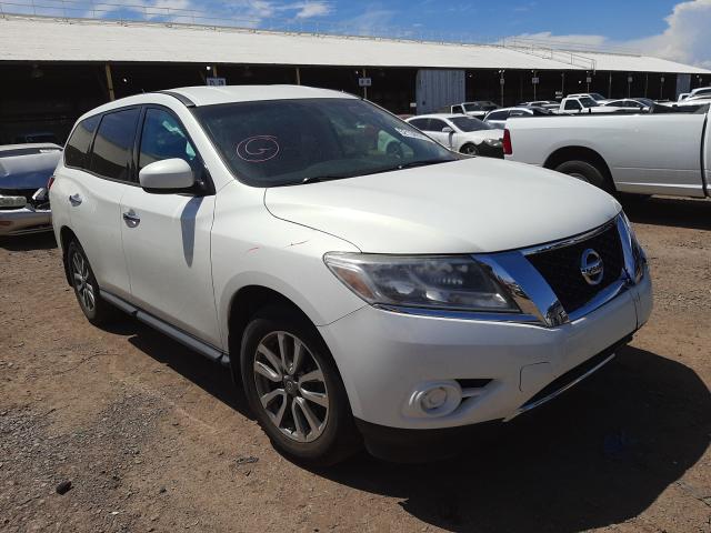 NISSAN PATHFINDER 2013 5n1ar2mnxdc623198