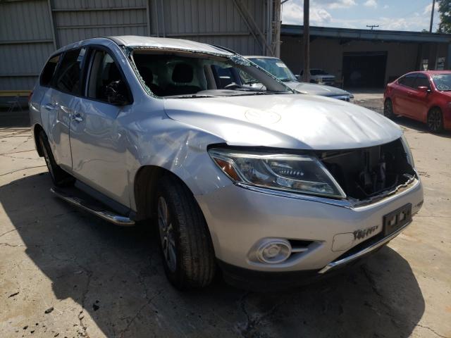 NISSAN PATHFINDER 2013 5n1ar2mnxdc634623