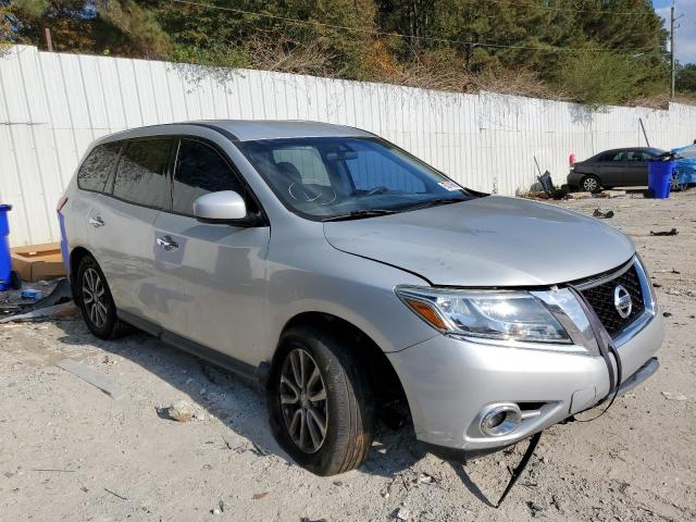 NISSAN PATHFINDER 2013 5n1ar2mnxdc646075