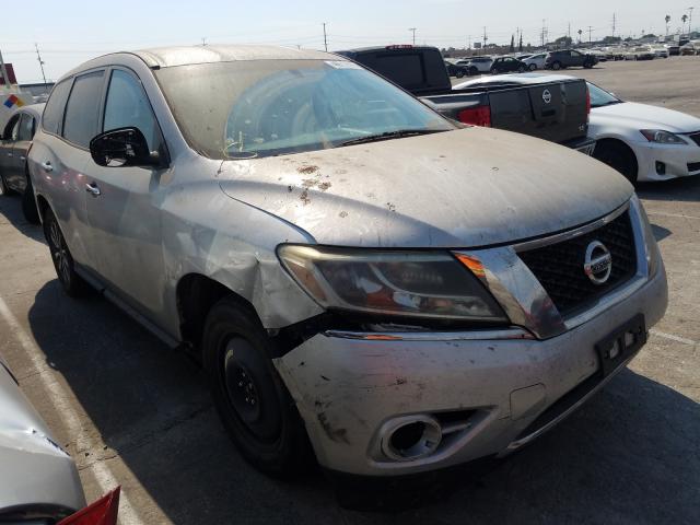 NISSAN PATHFINDER 2013 5n1ar2mnxdc646478