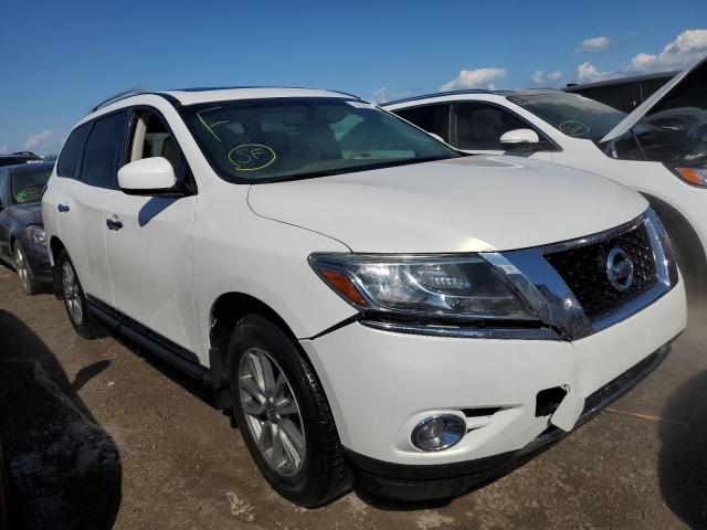 NISSAN PATHFINDER 2013 5n1ar2mnxdc649428