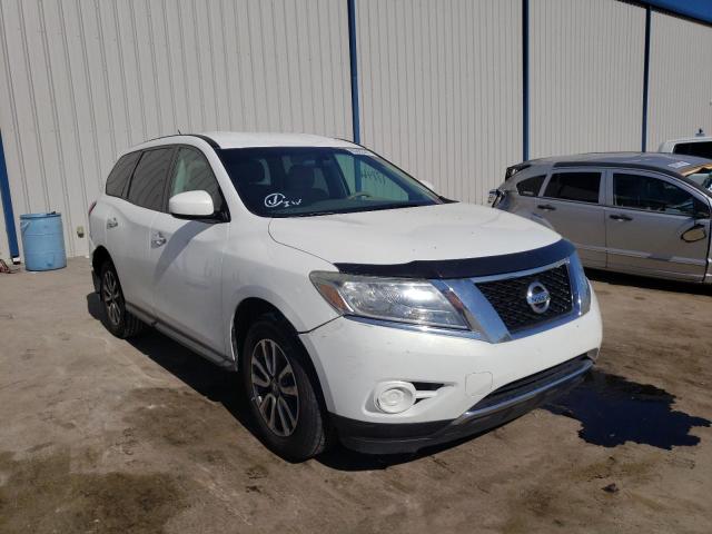 NISSAN PATHFINDER 2013 5n1ar2mnxdc653690