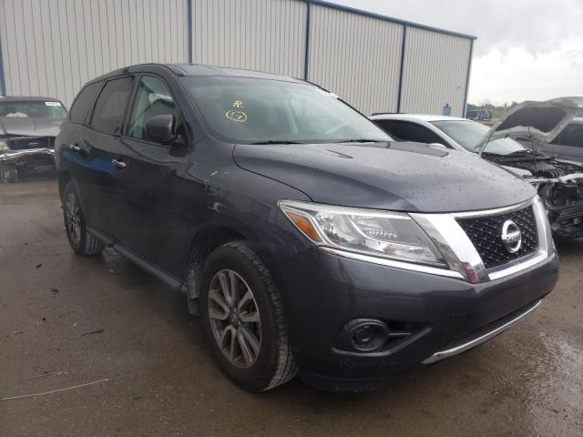 NISSAN PATHFINDER 2013 5n1ar2mnxdc662714