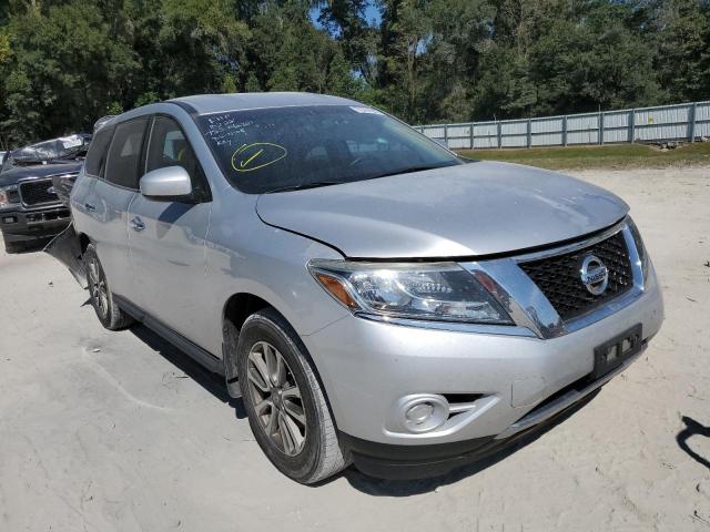 NISSAN PATHFINDER 2013 5n1ar2mnxdc674524