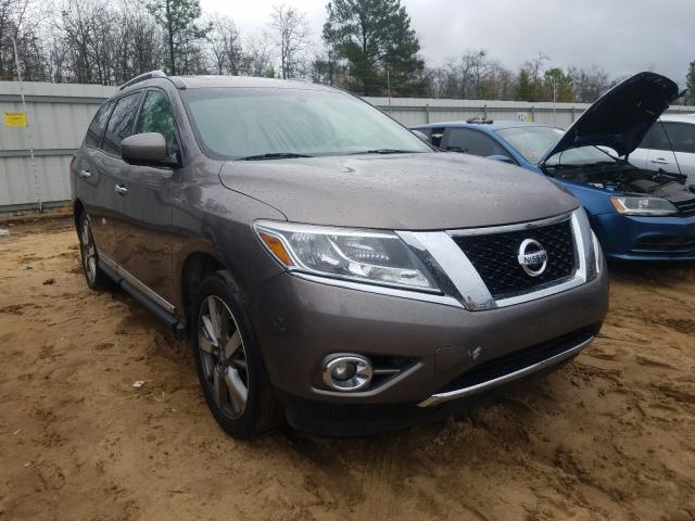 NISSAN PATHFINDER 2013 5n1ar2mnxdc676421