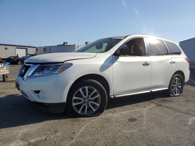 NISSAN PATHFINDER 2013 5n1ar2mnxdc680226