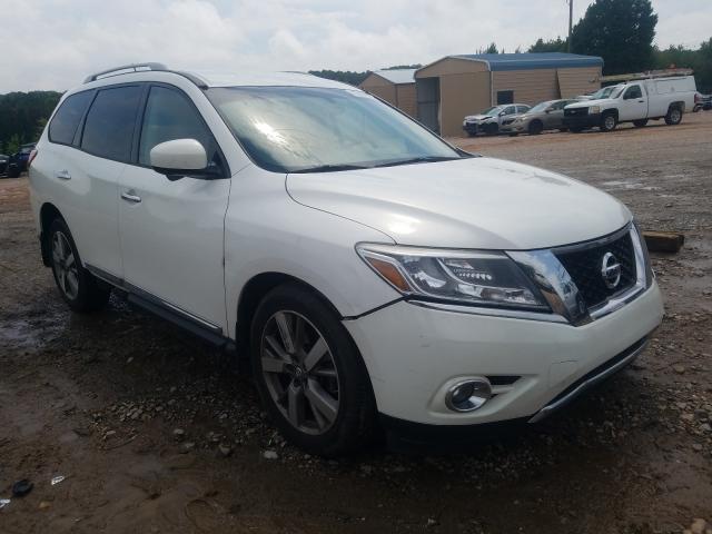 NISSAN PATHFINDER 2013 5n1ar2mnxdc690125