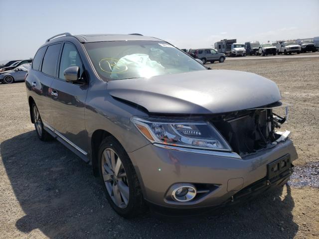 NISSAN PATHFINDER 2016 5n1ar2mnxgc633363