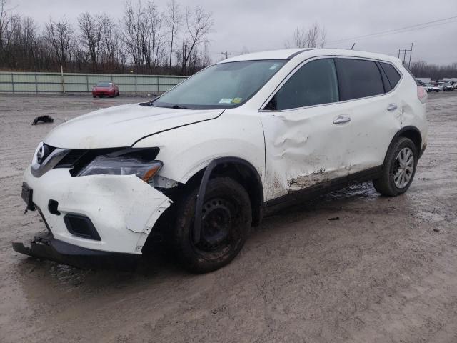 NISSAN ROGUE S 2014 5n1at2mk3ec870216