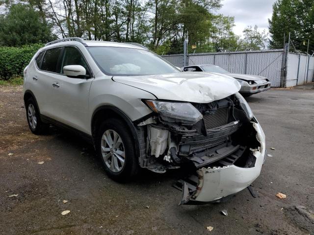 NISSAN ROGUE S 2014 5n1at2mk4ec805648