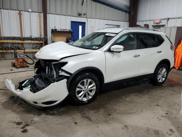 NISSAN ROGUE 2015 5n1at2mkxfc785326