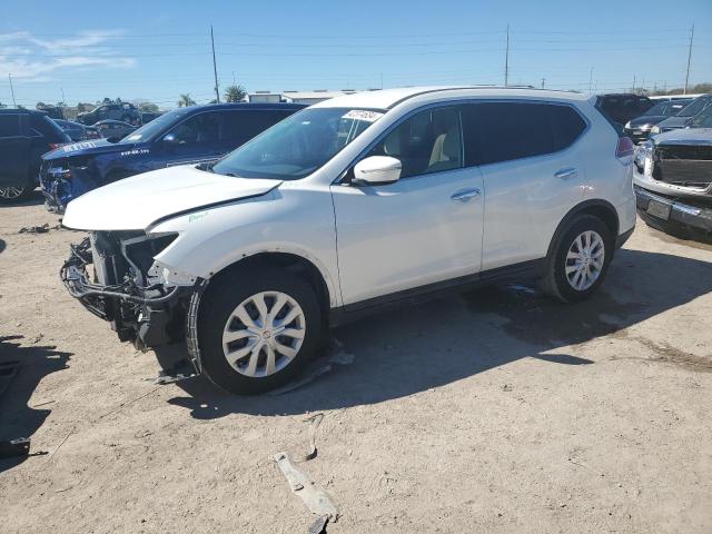 NISSAN ROGUE 2014 5n1at2ml0ec799257