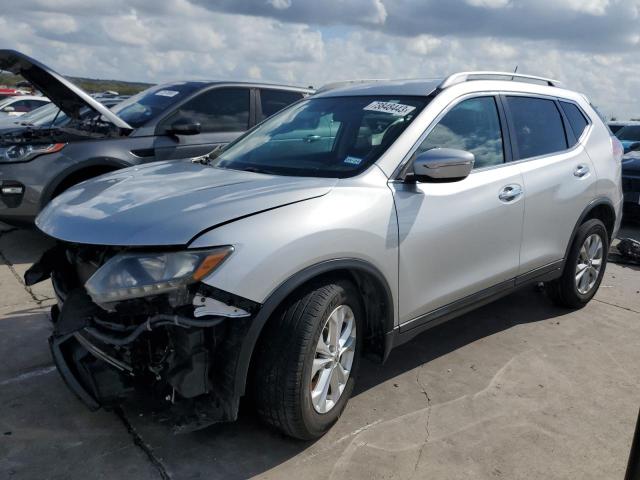 NISSAN ROGUE 2015 5n1at2ml0fc897559