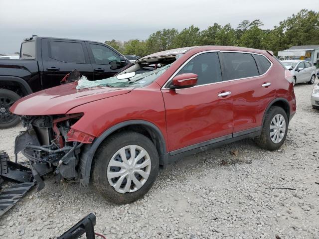 NISSAN ROGUE 2015 5n1at2ml1fc880561