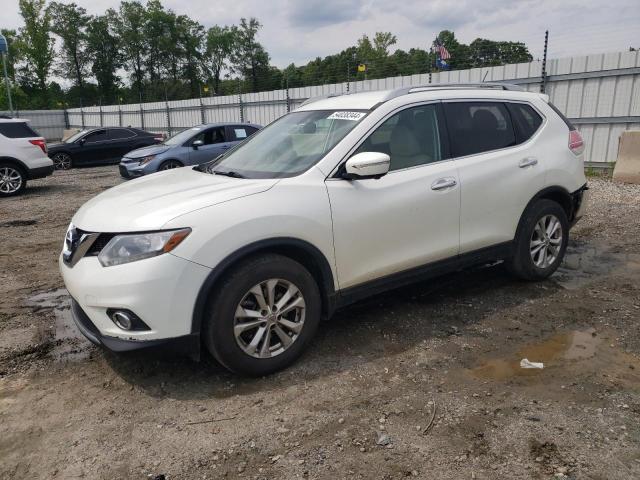 NISSAN ROGUE 2015 5n1at2ml3fc820202