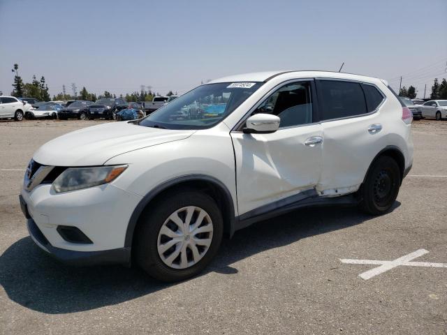 NISSAN ROGUE 2015 5n1at2ml3fc870579