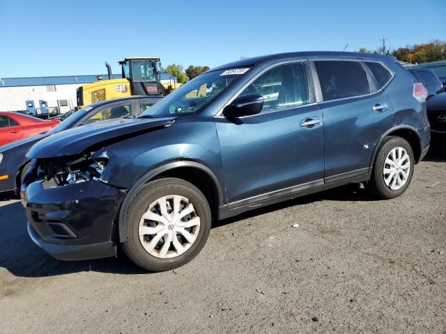 NISSAN ROGUE 2015 5n1at2ml4fc821892