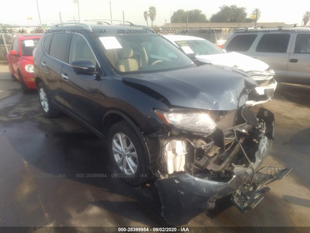 NISSAN ROGUE 2015 5n1at2ml4fc846341