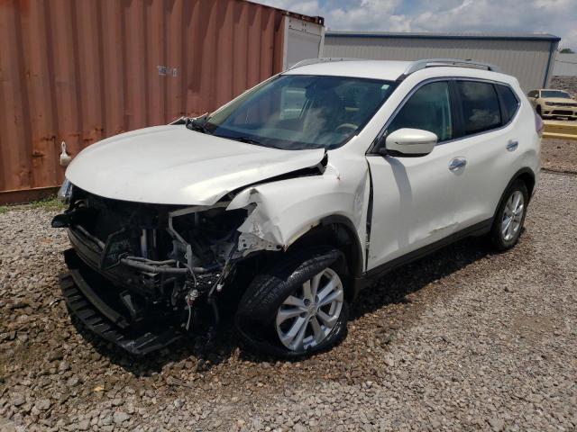 NISSAN ROGUE S 2014 5n1at2ml6ec757871