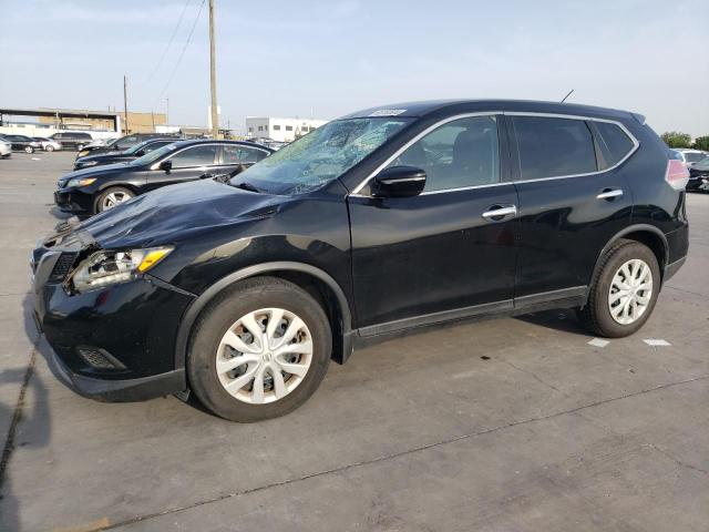 NISSAN ROGUE 2014 5n1at2ml6ec810746