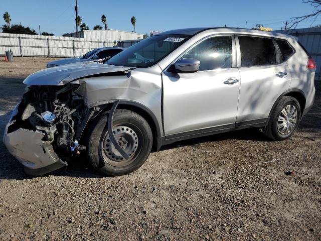 NISSAN ROGUE S 2014 5n1at2ml6ec814425