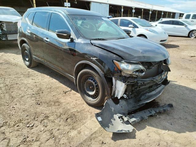 NISSAN ROGUE S 2014 5n1at2ml6ec841270