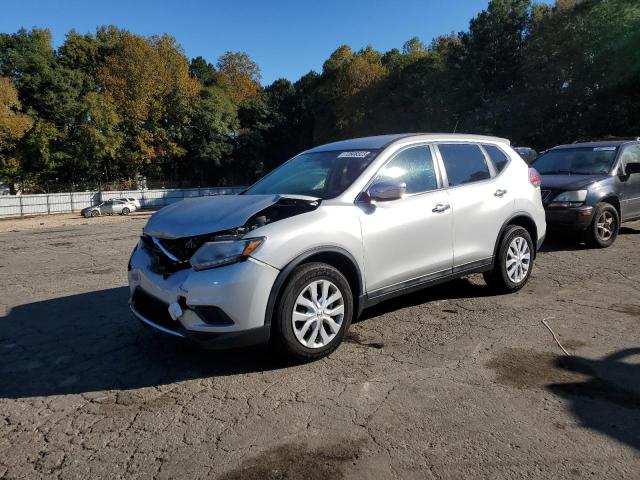 NISSAN ROGUE 2015 5n1at2ml6fc899252