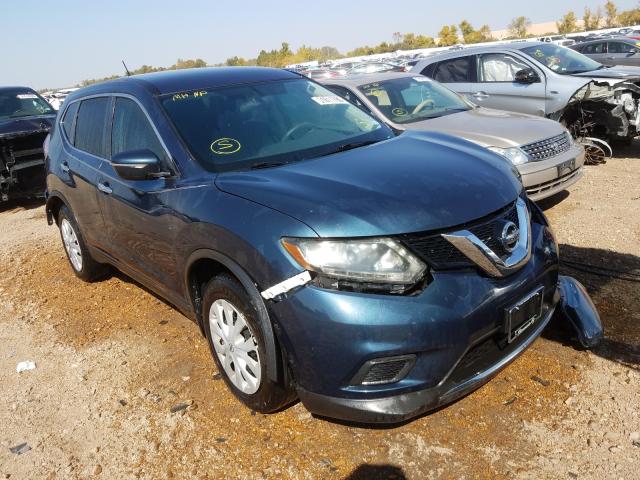 NISSAN NULL 2015 5n1at2ml6fc926529