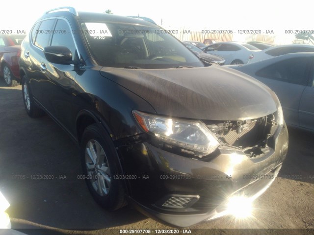 NISSAN ROGUE 2015 5n1at2ml7fc797281