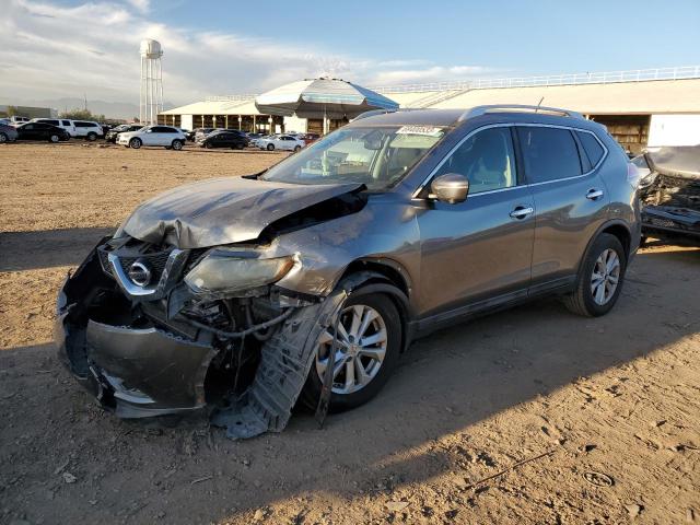 NISSAN ROGUE 2015 5n1at2ml7fc885599