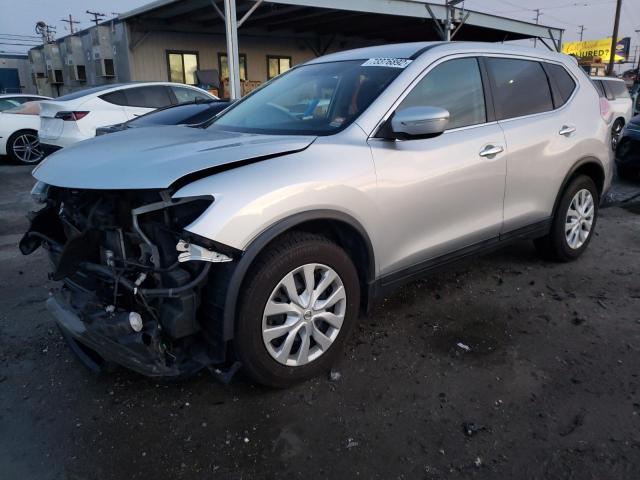 NISSAN ROGUE S 2014 5n1at2ml8ec803846