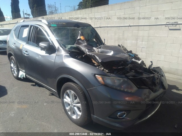 NISSAN ROGUE 2015 5n1at2ml8fc780182