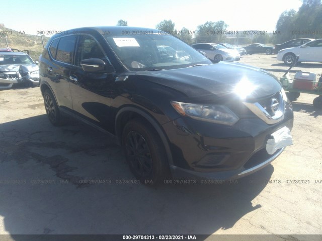 NISSAN ROGUE 2015 5n1at2ml8fc811026